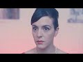 LES AMOURS IMAGINAIRES ( Heartbeats ) MUSIC VIDEO - Calamar Astronauta | SEX SODIO SULLIVAN