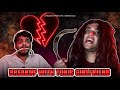 Breakup with Toxic Girlfriend | Utkarsh Tripathi