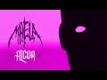 ALCOR - MHELA (Official Video)