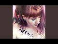 Oxygen (feat. Eric Ragnarsson)