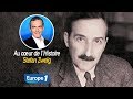 Au cœur de l'histoire: Stefan Zweig (Franck Ferrand)