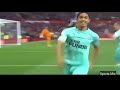Premier League Goals & Highlights Match Day 8 2018 19