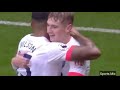 Premier League Goals & Highlights Match Day 8 2018 19