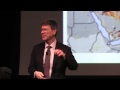 Jeffrey Sachs - 