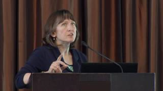 04 "The eMERGE PGx project: A multicenter pilot study of pre-emptive pgx" Catherine McCarty