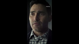 He Is Him We Loved This Iconic Flashback
