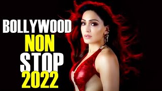 Bollywood Nonstop 2022 (Party Songs) KEDROCK & SD Style | Non Stop Party Songs | New Year Songs 2023