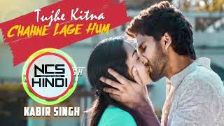 No Copyright Hindi Songs | New Nocopyright Hindi Song | Bollywood Hits I Copyright Free Hindi Songs