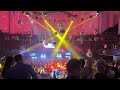 BREAKBOT & IRFANE - Live at Glitterbox Hannover 2022