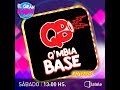 EL GRAN SHOW DE LATELE | QMBIA BASE | EN VIVO | 24-11-2018