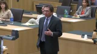 Jodi Arias Trial - Day 42 - Part 3