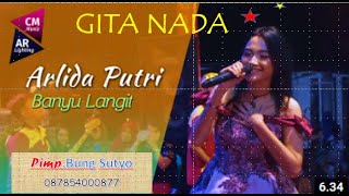 OM GITA NADA SURABAYA