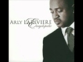 Baby let it be Arly LARIVIERE   YouTube