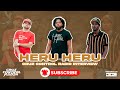 Episode 84 | Heru Heru talks new album 