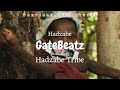 Hadzabe (feat. Hadzabe Tribe)