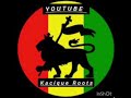 FLORA ADAMS = MISTY BLUE = DJ KACIQUE ROOTS #rootsreggaemusic #rootsreggae #reggaeroots