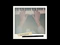 Download Ingrid Andress More Hearts Than Mine The Rosebank Acoustic Sessions mp3
