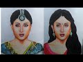 kareena kapoor full bollywood journey||abhiartzz