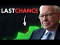Berkshire Hathaway’s New CEO Could Change Everything