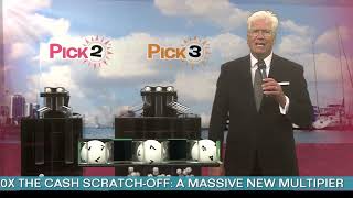 Pick Evening 20260325