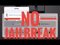 Cara merekam layar iphone/ipad ios No Jailbreak No Hoax