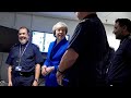 UK to end European priority on migration