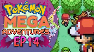 How To Download Pokemon Mega Adventure Game On Android