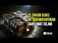 SEKALI BACA BUKU INI, SELAMANYA UMAT ISLAM AKAN BERUBAH