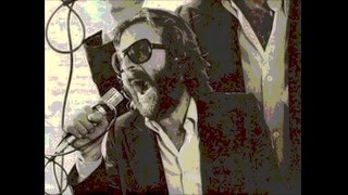 Cem Karaca -Tamirci Çırağı