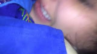 Zoi Hashmi Leaked Video Xnxx Videos Xxx Gifs