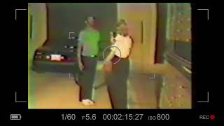 The Funniest DUI Test with Mr. Turner