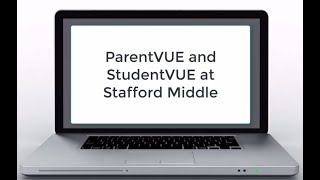 Parentvue And Studentvue At Sms