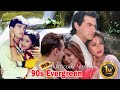 90's Old Bollywood Romantic Mashup || 80s90s Old bollywood Love Mashup Hindi Songs