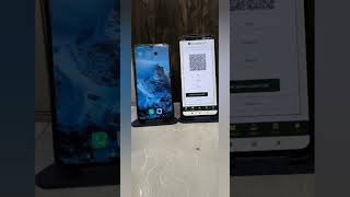 DueLock Me Device Kaise Enroll Kare? | Complete Step-by-Step EMI Device Lock Process