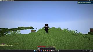 ForceOP/Backdoor/Troll Plugin/Injector | 1.8-1.2X | All Forks | #minecraft