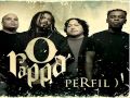 O Rappa Perfil