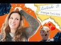 Leetcode Problem 21 - Merge Two Linked Lists Explanation - Python Solution Full Tutorial DUMMY LOVE!