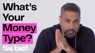 How to Manage Money as a Couple: 6 Finance Tips from Ramit Sethi | Dating Advice