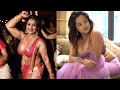 #indianaunty  #plusmodels #trendfashion  Indian Aunty Hot Figure and  Latin Insta Plus Models