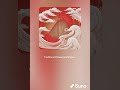 Ultimate Guzheng Music for Relaxation, Focus, & Epic Heroic Tunes