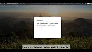 Joining classroom without gmail