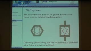 A gradient elasticity approach to capture directionality and size effects