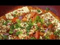 Kids Special Healthy Breakfast Recipe|| Sanju Ki Healthy Rasoi||