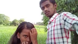 Vlog video trending please like comment subscribe share Sohan r Yadav official ahiran brand new Jai