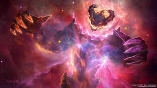 Epic Powerful Music: Starlight by InfraSound