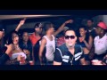 Lion & Don Chanel-Mala Bebida (Video Oficial ) Prod By Lexingthon