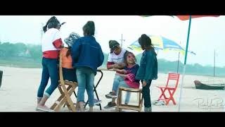 Goa Beach video || TDC Gang || Tony Kakkar Mega Kakkar