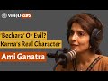 Karna was EVIL not बेचारा, BR Chopra's Mahabharat is wrong | Ami Ganatra