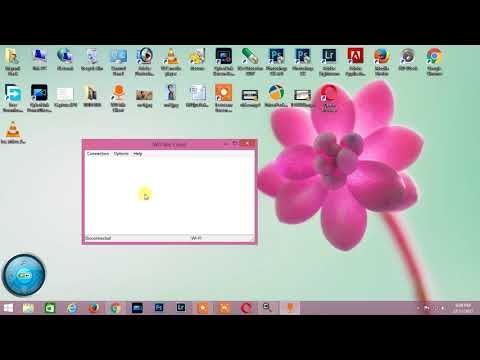 How To Use Your Android Device As a Microphone For Your Computer | Mayank Tech How To Use Your Android Device As a Microphone For Your Computer | Mayank Tech