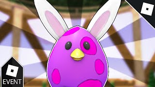 Playtube Pk Ultimate Video Sharing Website - roblox monsters of etheria egg hunt